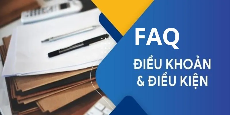 Câu hỏi thường gặp cùng giải đáp chi tiết về quy định