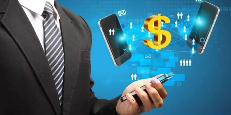 Hiểu rõ các chính sách về việc giao dịch tài chính