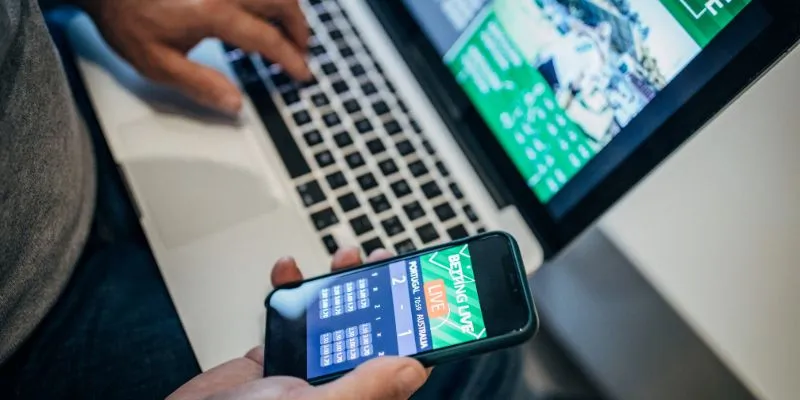 Các kinh nghiệm soi tỷ lệ kèo hiệu quả