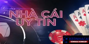 So sánh nhà cái uy tín và nhà cái lừa đảo