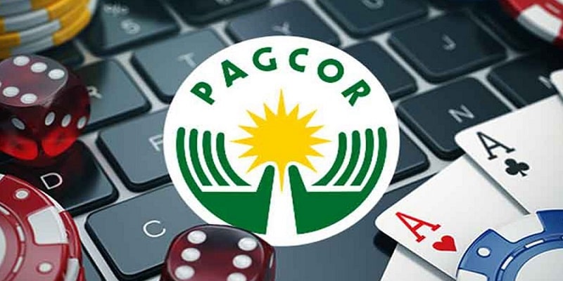 Giấy phép PAGCOR là một trong 5 dấu hiệu nhận biết nhà cái uy tín