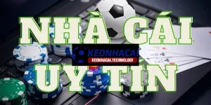 ly-do-vi-sao-nen-lua-chon-ky-nha-cai-uy-tin-ava