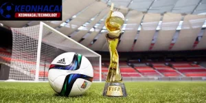 nha-cai-ca-do-bong-da-ava