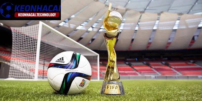 nha-cai-ca-do-bong-da-ava