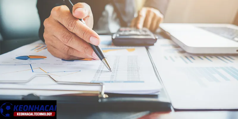 Những lưu ý khi soi kèo để tránh mắc sai lầm