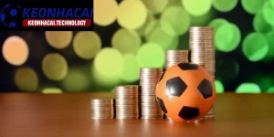 soi-keo-chuyen-sau-avat