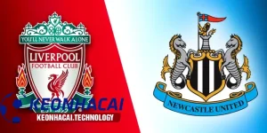 Soi-keo-Newcastle-vs-Liverpool