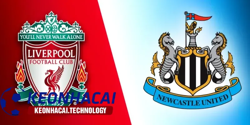 Soi-keo-Newcastle-vs-Liverpool