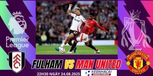 fulham-vs-mu
